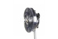 Thumbnail - Koppeling, radiateurventilator - CFC17000P - MAHLE