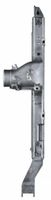 Thumbnail - Intercooler, inlaatluchtkoeler - CI115000P - MAHLE