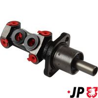 Спирачна помпа