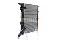 Thumbnail - Radiateur - CR615000S - MAHLE
