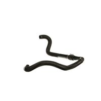 GATES Verwarmingsslang 8