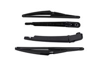 Wiper Arm, window cleaning