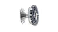 Thumbnail - Koppeling, radiateurventilator - CFC35000P - MAHLE