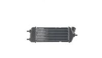 Thumbnail - Intercooler, inlaatluchtkoeler - CI693000S - MAHLE