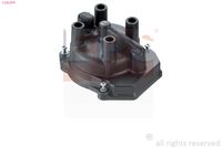 Ignition Distributor Cap