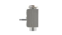 Thumbnail - Expansieventiel, airconditioning - AVE60000P - MAHLE