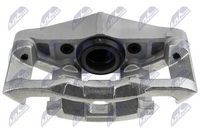 спирачен апарат