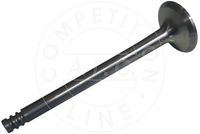 Supapa evacuare AIC, Cod: 51368