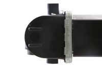 Thumbnail - Radiateur - CR395000S - MAHLE