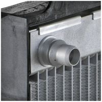 Thumbnail - Radiateur - CR922000P - MAHLE