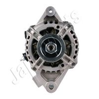 Генератор AL-193JM JAPANPARTS