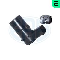 Sensor, Einparkhilfe