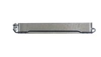 Thumbnail - Oliekoeler, automatische transmissie - CLC108000P - MAHLE