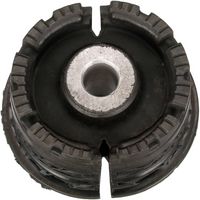 GATES Draagarmrubber 2