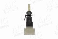 Comutator lumini frana AIC, Cod: 52819