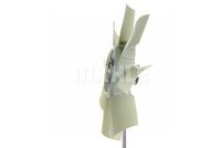 Thumbnail - Koelventilatorwiel - CFF419000P - MAHLE