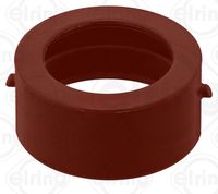 Thumbnail - Dichtring, laadluchtslang - 786.460 - ELRING