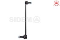 Stange/Strebe, Stabilisator Stange/Strebe, Stabilisator