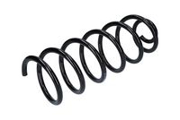 Arc spiral KAMOKA, Cod: 2120053