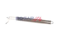 Oil Cooler