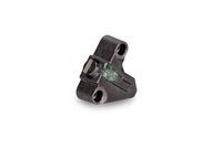 Spanner, Steuerkette