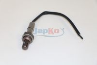 ламбда-сонда