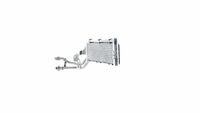 Thumbnail - Radiateur - CR2697000P - MAHLE