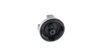Thumbnail - Radiateurdop - CRB34000S - MAHLE