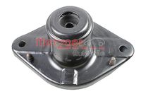 Federbeinstützlager