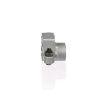 Thumbnail - Tuimelaar, motorsturing - VV0078 - ET ENGINETEAM