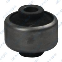 тампон, носач