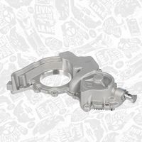 Thumbnail - Oliepomp - PU0071 - ET ENGINETEAM
