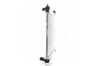 Thumbnail - Radiateur - CR1523000S - MAHLE