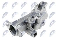 Blocaj volan NTY, Cod: EST-WW-004