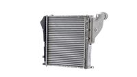 Thumbnail - Intercooler, inlaatluchtkoeler - CI236000P - MAHLE