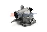 Carcasa termostat AUGER, Cod: 83874