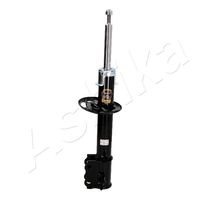 Article Picture