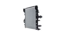 Thumbnail - Radiateur - CR2635000P - MAHLE