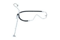 NRF Hoge druk- / lage drukleiding, airconditioning 1