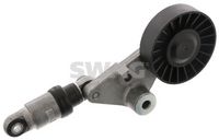 Intinzator curea transmisie SWAG, Cod: 40 03 0023