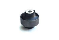 Bucsa bascula brat suspensie ASAM AUTOMOTIVE, Cod: 80570
