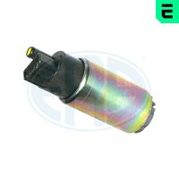 горивна помпа