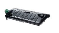 Thumbnail - Expansietank, koelvloeistof - CRT48000P - MAHLE