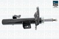 Amortizor FAI AutoParts, Cod: FPSA197