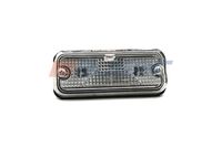 Lumina de delimitare AUGER, Cod: 93014