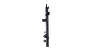 Thumbnail - Radiateur - CR2659000S - MAHLE