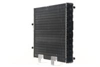 Thumbnail - Radiateur - CR42000S - MAHLE