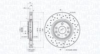Bremsscheibe