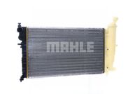 Thumbnail - Radiateur - CR169000S - MAHLE