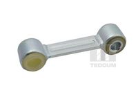 Stange/Strebe, Stabilisator Stange/Strebe, Stabilisator